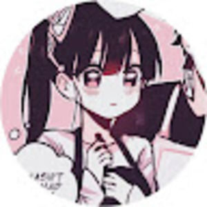 Meet your Posher, Cat